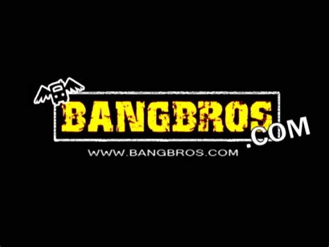 bangbros ana|Ana Video